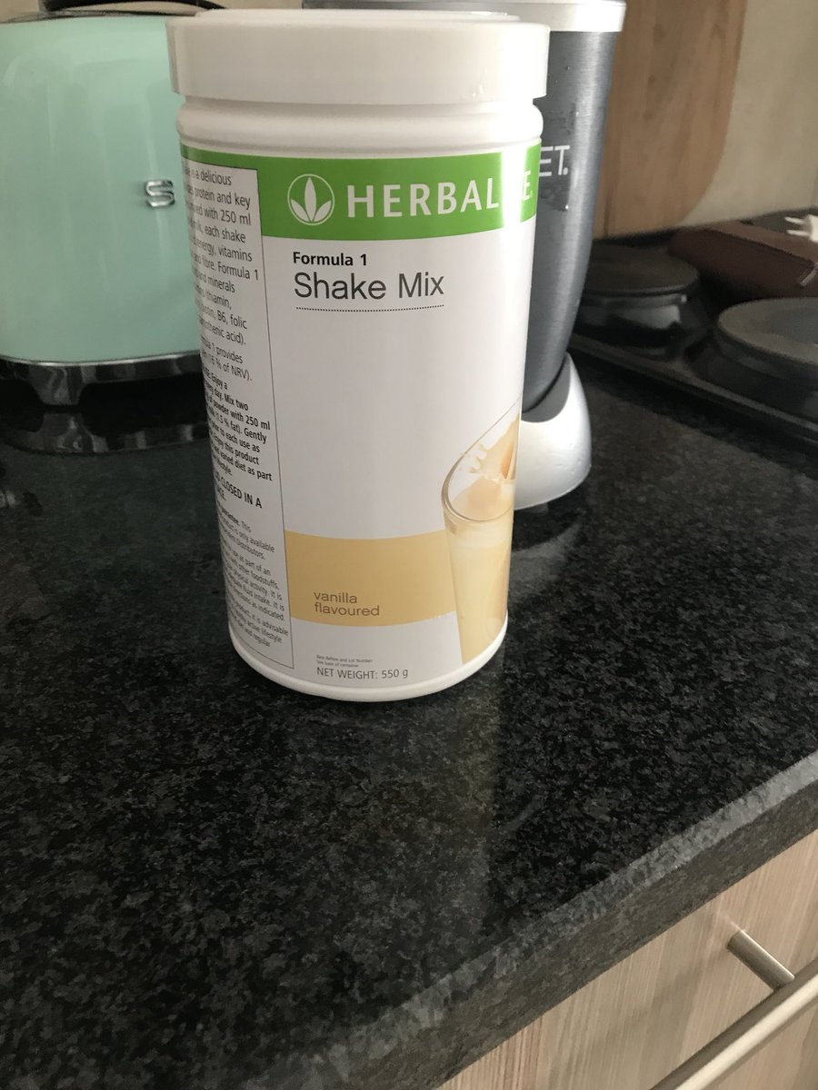 RJLSebopa's tweet image. Smoothie......yum yum nom nom 😋#healthybeverage !