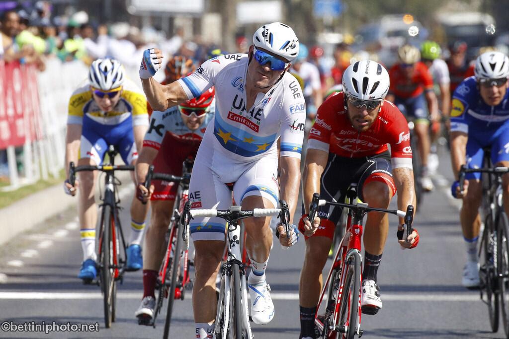 Про велоспорт. Казахский сериал про Велоспорт. Велоспорт вопросы.