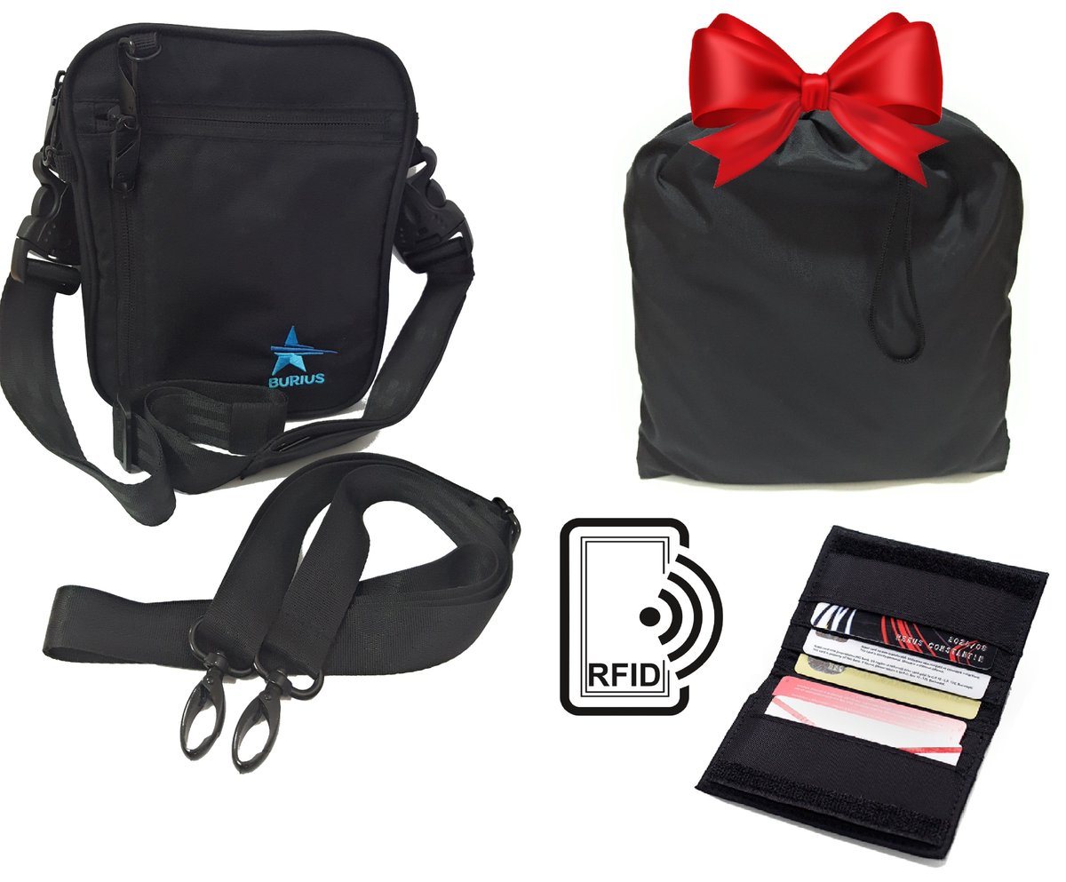 buriusinnovatio's tweet photo. Register to Amazon Giveaway to win a Travel Money Pouch by @buriusinnovatio via @amazon with #AmazonGiveaway #Amazon #Giveaway #Burius https://t.co/Q6mzEaaYFT https://t.co/lbRVjoAxee