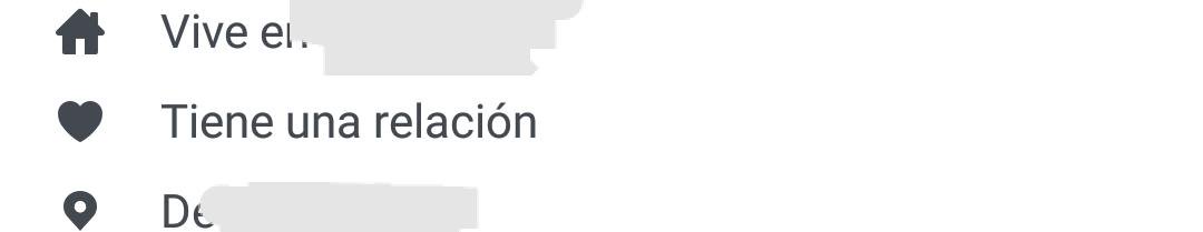 BurbujasColor's tweet image. 💔