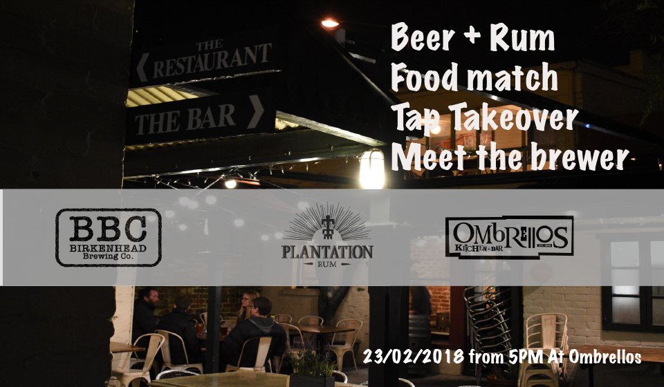 Ombrellos tweet media