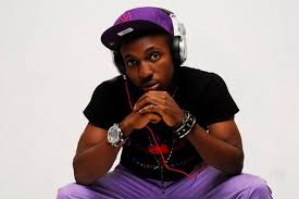 MichaelSagoe3's tweet photo. 📻🇬🇭 #LivePraise
 w/🎤@MichaelSagoe3 AND @PascalSeveraj 🎧
 
NP ▶️ @FrankEdwardFans - THIS LOVE 🎶 
 #YourMusicPlayStation https://t.co/PVrZfWxDCu