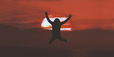 FunKyBoY72's tweet photo. Photo By Aziz Acharki | Unsplash - via @Crowdfire  
 #celebritynews #celebrity https://t.co/c9tsyrxaVR
