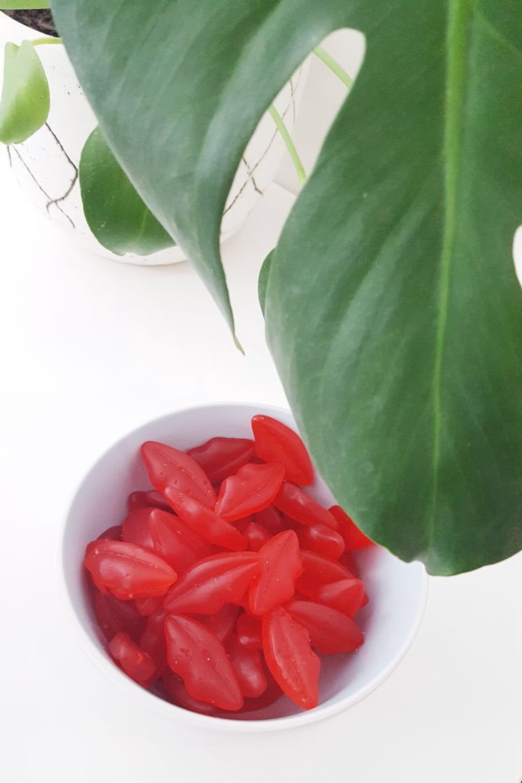 SweetieBoxZA's tweet photo. Have some fun with the Cherry Lips in the SweetieBox this Feb! Snap and share your Cherry Lip pic with us and you might just feature on our page. Be sure to tag us in your post! Subscriptions close in 10 days! Visit https://t.co/7Ft2QGWhyV to subscribe. #sweetieboxza #sweets #fun https://t.co/xjQLVC5lLN