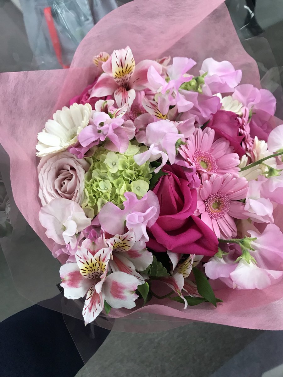 堀川絵美 on Twitter 