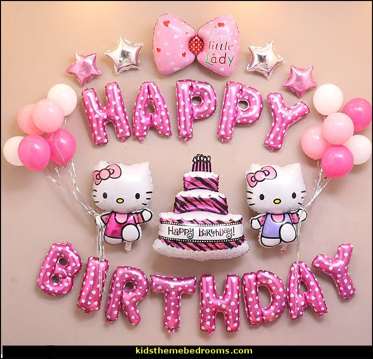 ThemeBedrooms's tweet photo. too #cute! #HelloKitty #cookies #Celebrate in true #feline #style and #create the cutest #biscuits for your #celebration
https://t.co/hRUCmEKvrF
#hellokittyparty #partydecorations #balloons #hellokittycake #cupcakes #hellokittycostume #cat #kitten #partysupplies #baking https://t.co/Iprsj79dU3