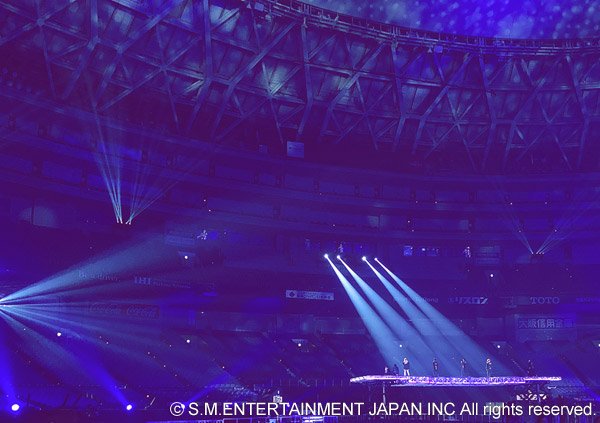 healingTaem's tweet image. 180218 SWJ+ Staff Report #SHINeeWorldTheBest2018