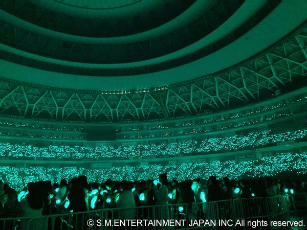 healingTaem's tweet image. 180218 SWJ+ Staff Report #SHINeeWorldTheBest2018