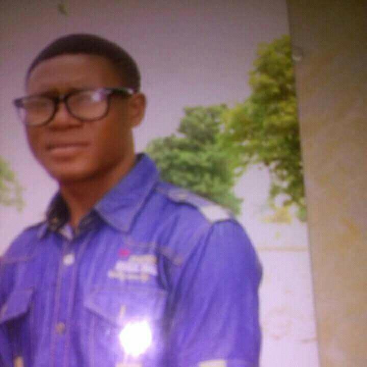 peter_longs's tweet image. #NewProfilePic