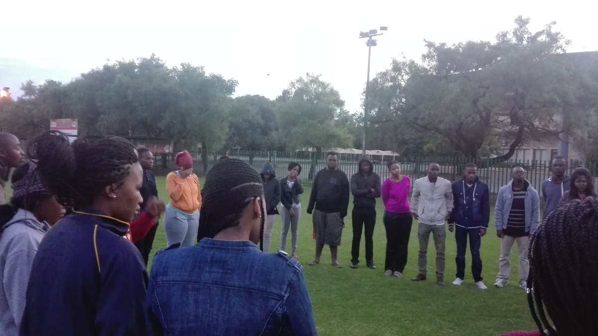 Wandi4Jesus's tweet photo. #WedMorningPrayer 
#PrayerChangesThings #TurnsSituationsAround #JesusGeneration @CRCMain https://t.co/nXO0UpS7o4