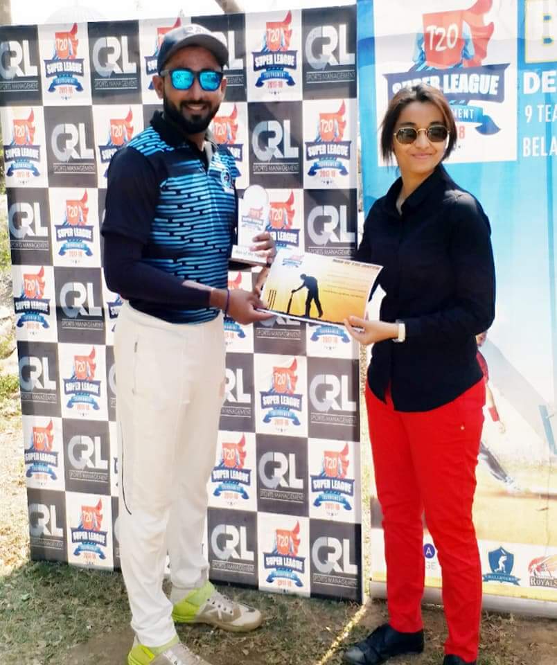 bsshukla's tweet image. Women&apos;s T10 Leather Ball Cricket Tournament Starting 8 Mar 2018.
01 day event need sponsorship.facebook.com/crlsports/