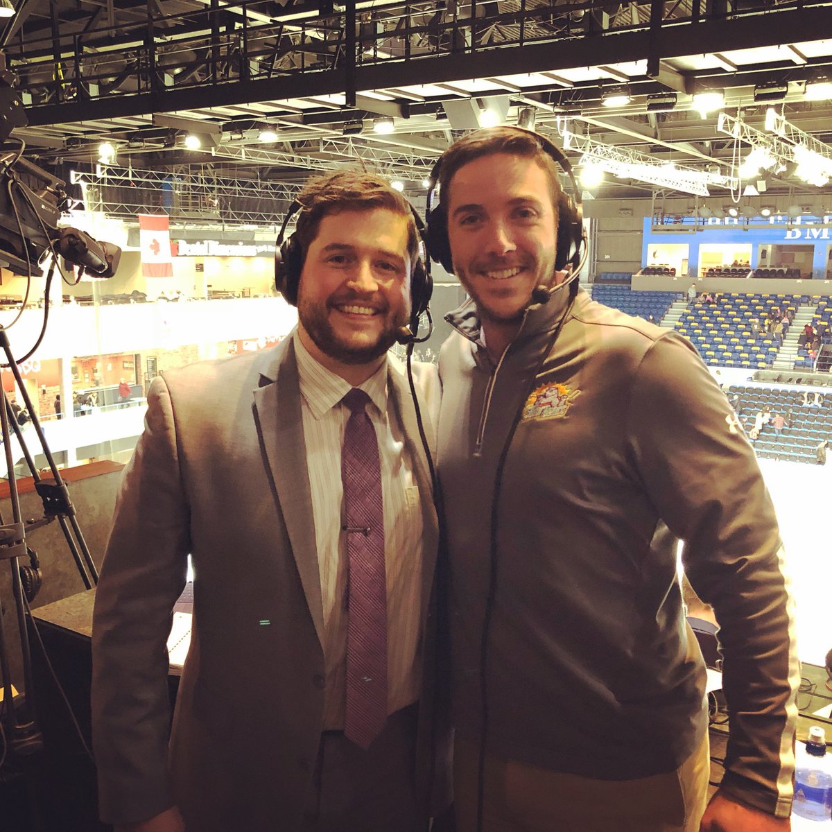 Eric Baier tweet media