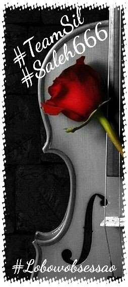 <a href="/DE_SILVIA_T/">🫶💙𝗦𝗜𝗟💙</a> @lobowobsessao <a href="/666_alhlwan/">🇸🇦🌴🆇𓃵💛MBS #Saleh666 MBS 🖤𓃵🌴🆇 🇸🇦</a> <a href="/NortonMoon/">Norton Aurs®️</a> @videosderisa22 @Cm1uno <a href="/aditya2209199/">Aditya Singh #TMPETAL</a> @JMT_222 <a href="/AngelEduardoJR/">Angel Eduardo</a> <a href="/litebrite1234XO/">🌸Susan🌸</a> @SIL_SPADAFORA_2 <a href="/sodv_/">sodv</a> <a href="/martalaury/">🇧🇷Mara Confiando Sempre em Deus..!🇧🇷</a> ▒▒▒▒▒▄
▒▒█▀▀▀
▒▒▒▒▄
▒▒█▀▀
▒▒█ⓄⓁⓁⓄⓌ #TeamSil   #Saleh666 #LOBOWOBSESSAO

<a href="/GoncaloValva10/">☠Gonçalo☠unf=unf☠</a>
<a href="/DE_SILVIA_T/">🫶💙𝗦𝗜𝗟💙</a>
<a href="/666_alhlwan/">🇸🇦🌴🆇𓃵💛MBS #Saleh666 MBS 🖤𓃵🌴🆇 🇸🇦</a>
@lobowobsessao
@videosderisa22
@Cm1uno
<a href="/aditya2209199/">Aditya Singh #TMPETAL</a>
@JMT_222
<a href="/martalaury/">🇧🇷Mara Confiando Sempre em Deus..!🇧🇷</a>
<a href="/AngelEduardoJR/">Angel Eduardo</a>
<a href="/litebrite1234XO/">🌸Susan🌸</a>
@SIL_SPADAFORA_2
<a href="/sodv_/">sodv</a>