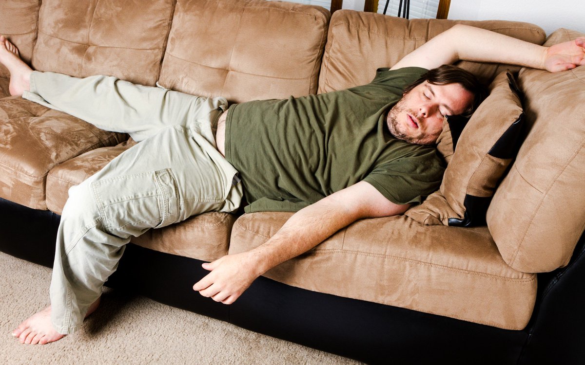 mickknutson's tweet image. CDI (Part 4): Lazy Initialization: Hello! This is the Part 4 of the CDI Series in Java that contains: bit.ly/2BBdIDZ #java #tutorial #dependency_injection #cdi #mickknutson