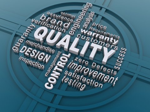 Indian_Retailer's tweet image. Things of quality can withstand the test of time
#BuildingReputation #ConstantGrowth
ow.ly/q76b30iszhp