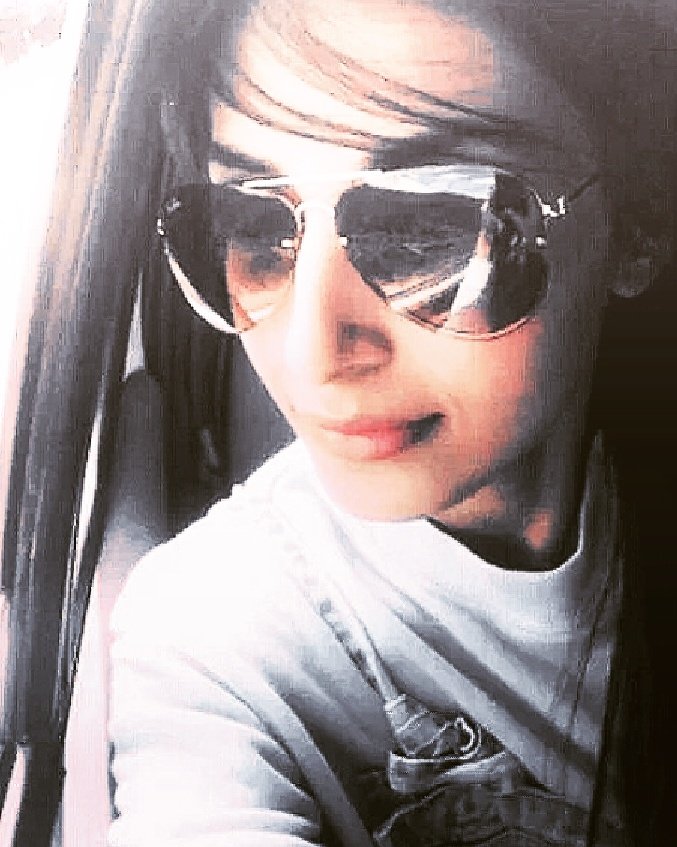 #4YearsOfHarshitaOnTwitter 

<a href="/HarshitaGaur12/">Harshita Shekhar Gaur</a> ❤️