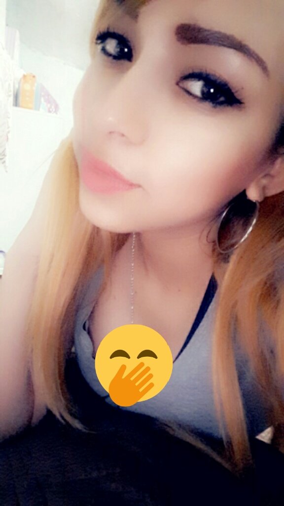 Abi98be's tweet photo. Buenas!!!!! https://t.co/uDtFCi8uEx
