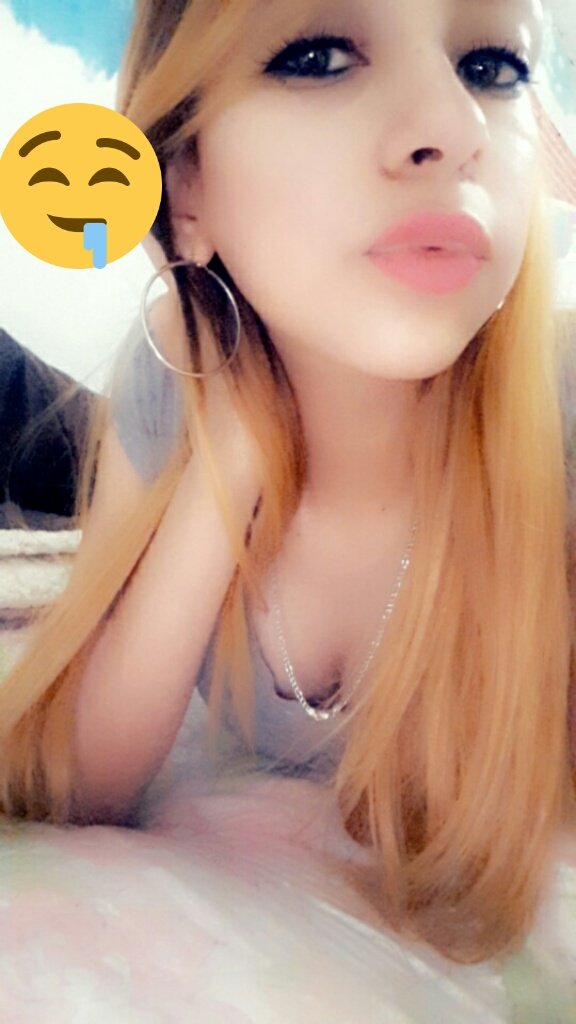 Abi98be's tweet photo. . https://t.co/l5FedqLtRt