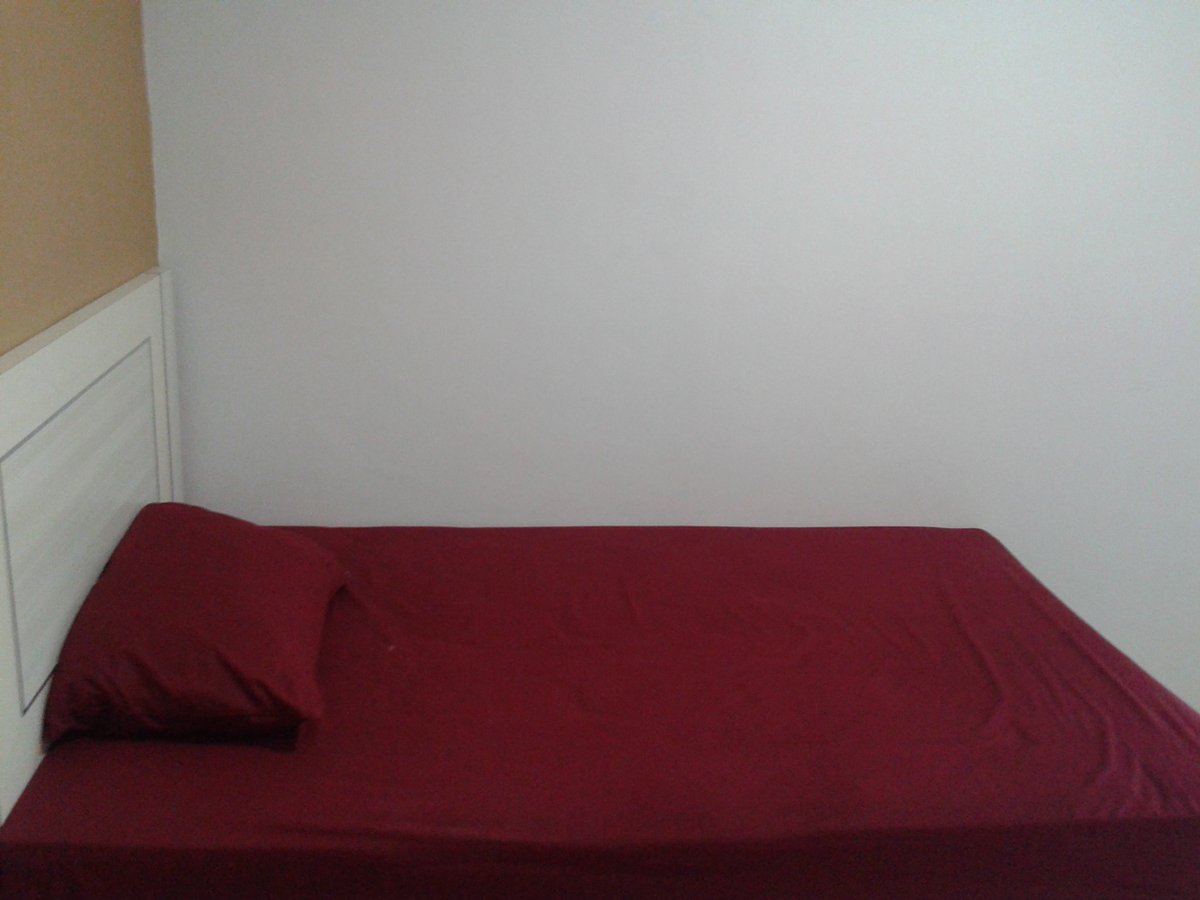 AB23KOS's tweet image. Ab23kos: kami ada kamar kos kosong silahkan kunjungi di Jl.Monjali