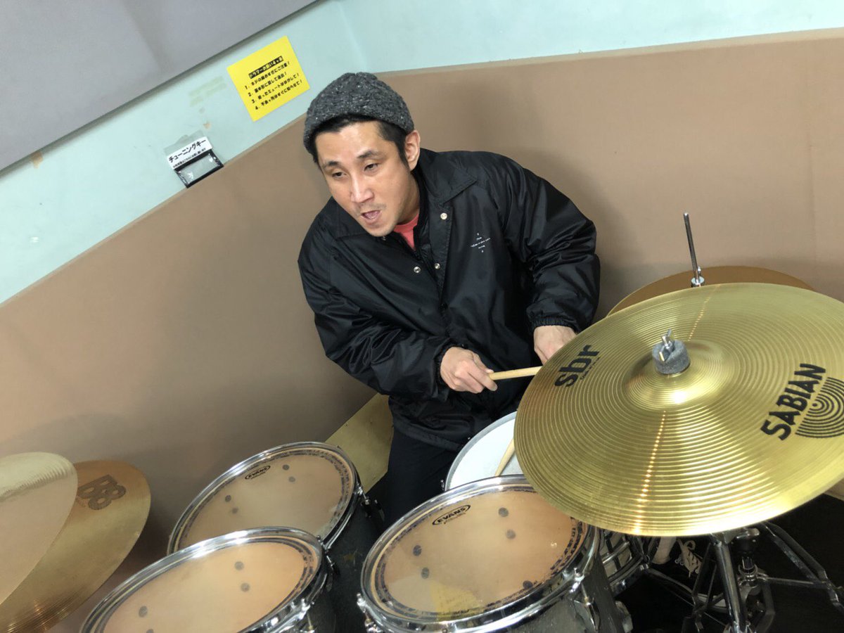 おたこぷー おたこぷー