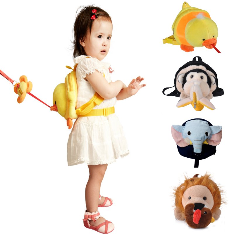 Kids__Express's tweet photo. #kid #babies  
 Funny Baby Walker https://t.co/dGRSnV5XBB https://t.co/qg5Q6Oy4Nn