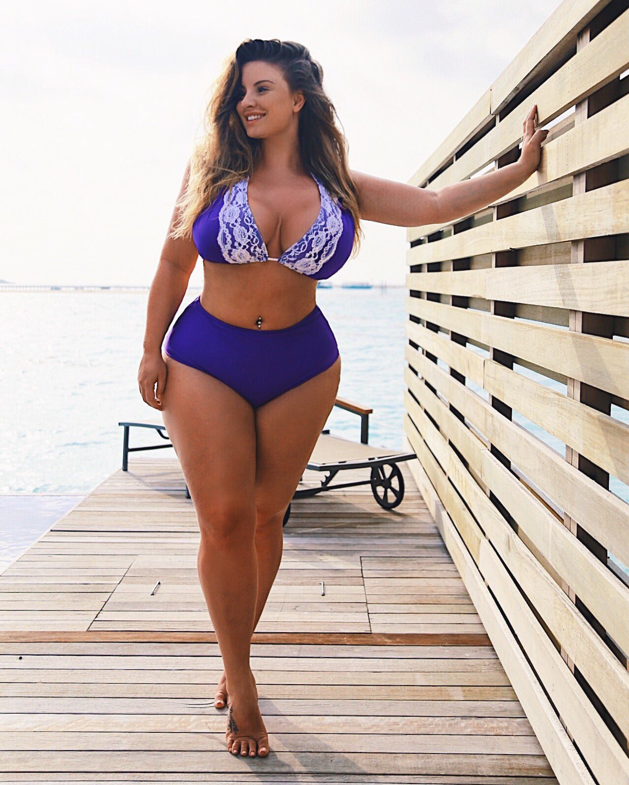 Эшли грэм +18. Модель плюс-сайз джада сезер. Эшли алексис 2022. Супермодель plus-size эшли грэм. Эшли грем.