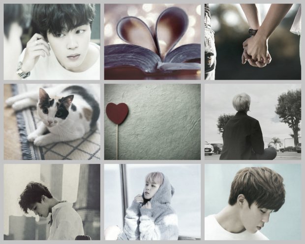_FFindo's tweet photo. [Series] First Love #2 https://t.co/cocBwqaSnL https://t.co/AeDYAbMadn