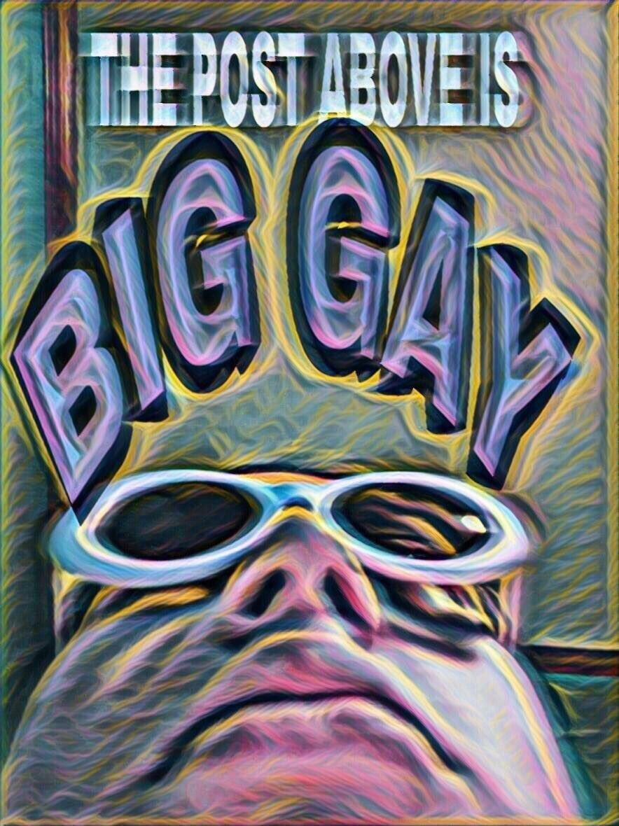 Platinum Nore2 Kh3 On Twitter Roblox Death Sound - 0 replies 0 retweets 0 likes