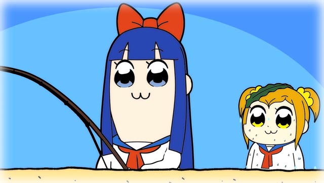 矢島晶子のtwitterイラスト検索結果 古い順