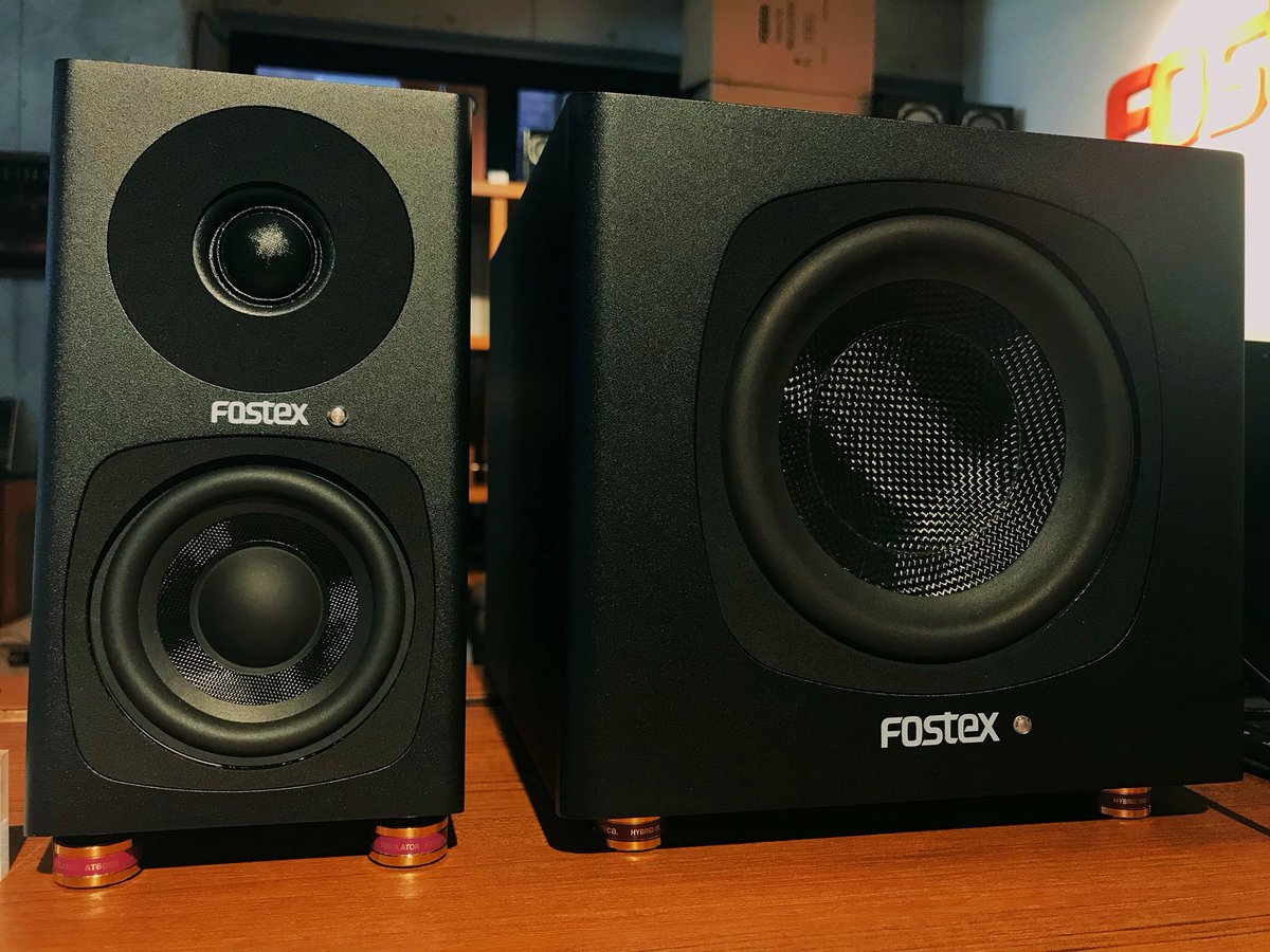 XperienceSpeakerFactory 荒谷 on Twitter: