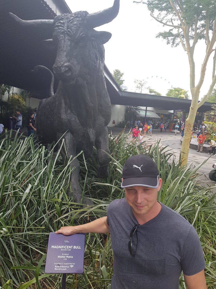 &gt; Are you ready to ride the magnificent $AVZ bull?

20,000M of 40,000M drill campaign underway.

1st drill hole will set the tone for the JORC campaign.

Not just #Chinese at the dinner table that want our #lithium bull. This is the perfect hedge against #oil for sovereign funds.