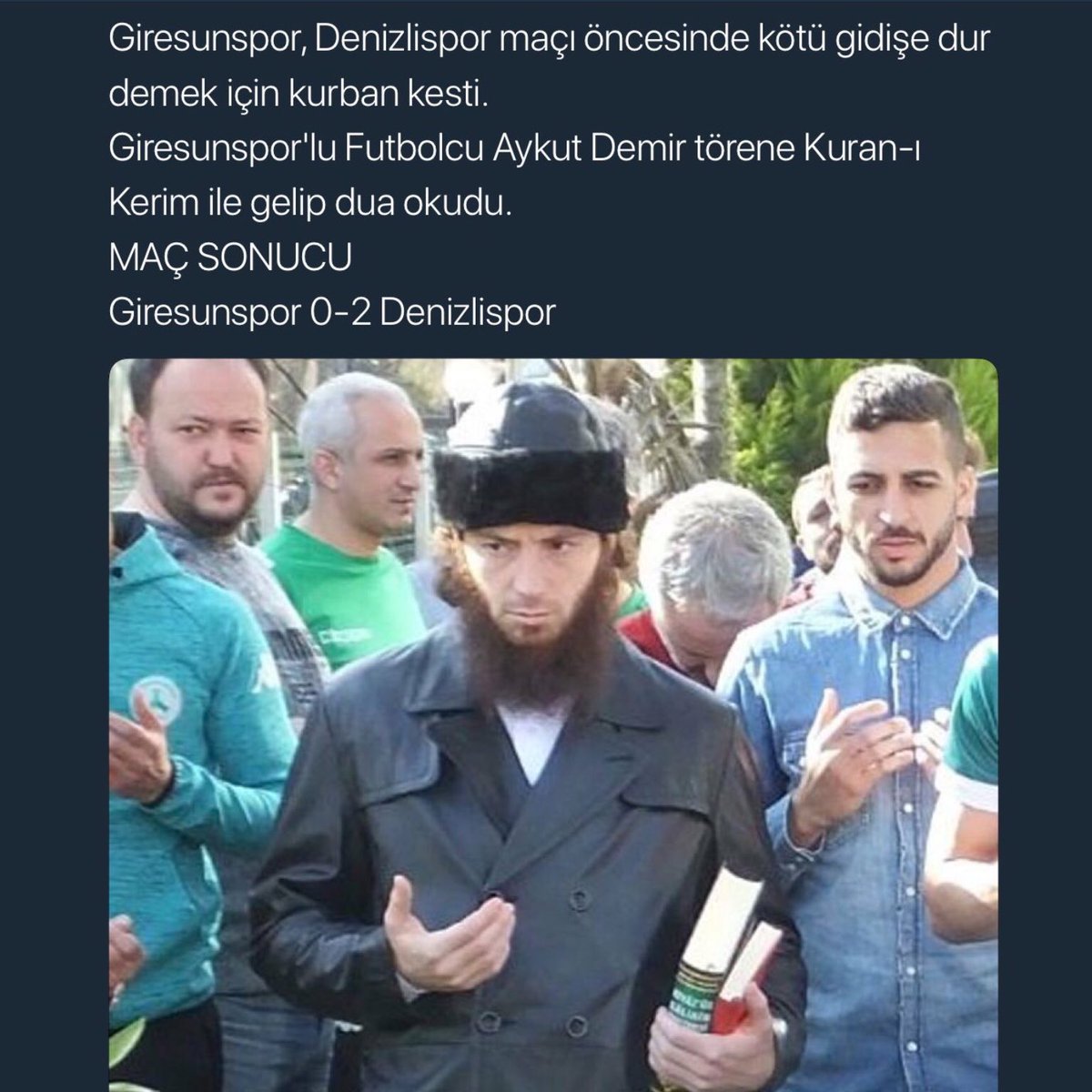 MetinUca's tweet photo. “Tanrı iradesini hakim kılmak için yeryüzünde iyi insanları kullanır kötü insanlar ise kendi iradelerini kullanmak için Tanrı’yı” 481 yıl önce dün Roma’da dünya dışı gezegenler var dediği için sapkın bulunup yakılan İtalyan filozof Giordano Bruno’nun unutulmaz sözü https://t.co/xWo8jSlrZ4