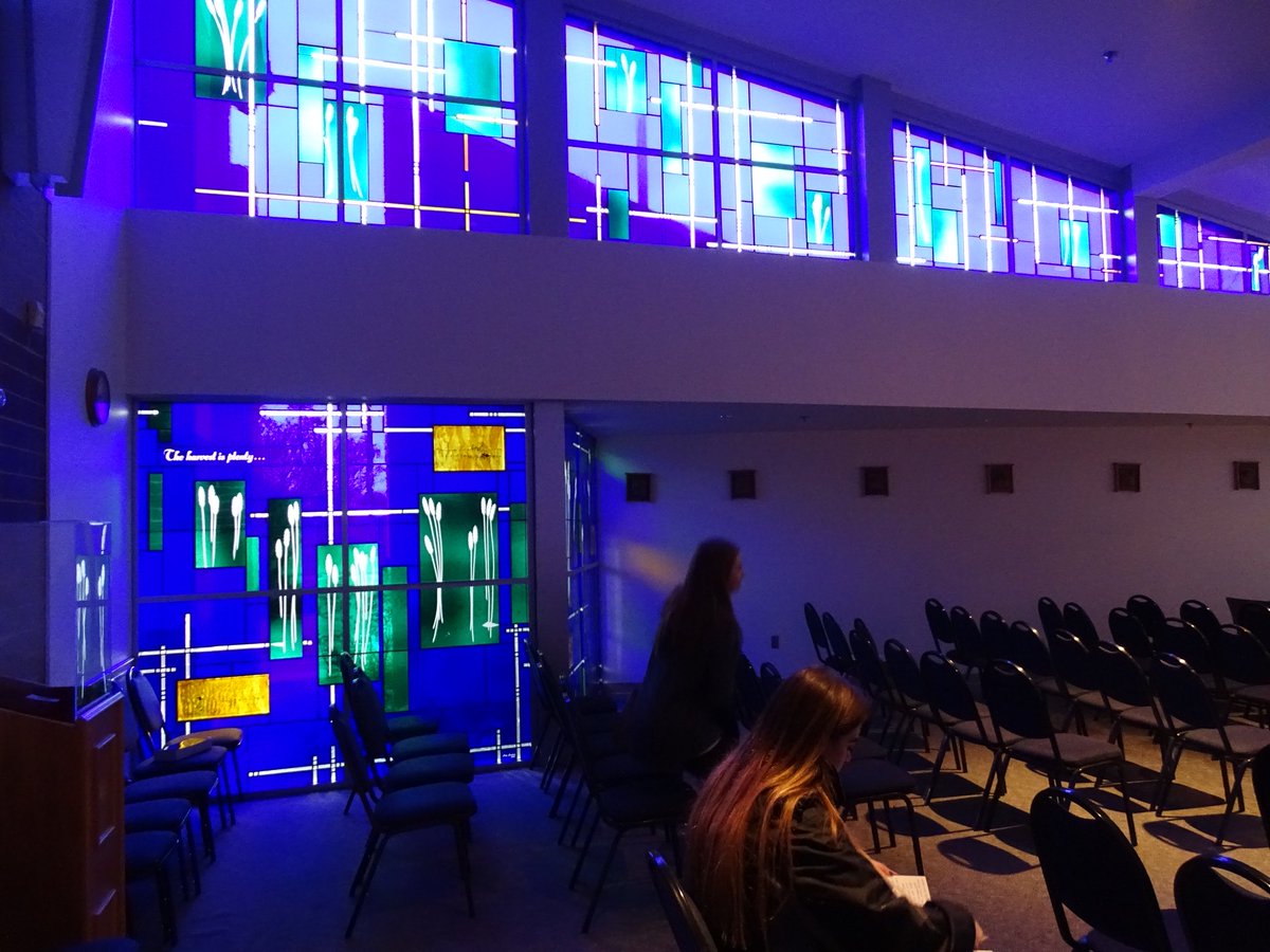 tarathearch's tweet photo. Catholic High School: Knoxville, TN https://t.co/rt7iVTwb6f