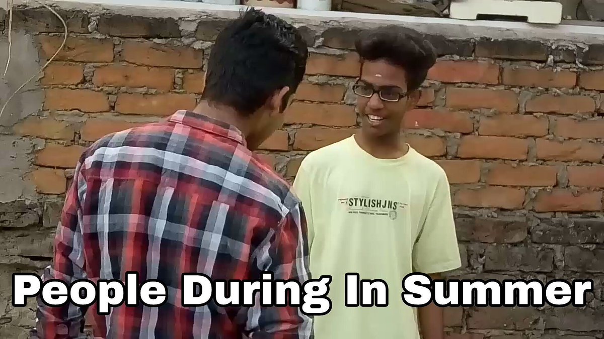 WarasigudaV's tweet photo. Hello People Here Is Our New Video Out Today Check out In YouTube Make Sure You Subscribe To Our Channel Warasiguda Vines Like Share Video With Frnd And Family https://t.co/n9o83JartK