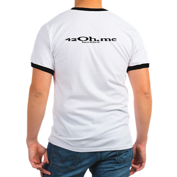 MiamiForDotMe's tweet photo. https://t.co/5XM62qTq62 Apparel &amp; Accessories "Because It's All About Me!" https://t.co/5yJVIpgNGI
#420 #weed #cannabis #marijuana https://t.co/3owUZHActr
