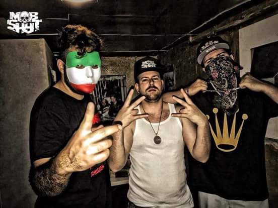Marcel Petters Ketchup Koks Gang Kalash Dadash Mob Mobshyt Kdm Diodrama Kdmkarat Kraliban Ketchupundkoks Studio Session Amk Hiphop Rap Munchen Nurnberg Furth T Co Y9qgxkubzm