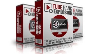 Events Web Designers tweet media