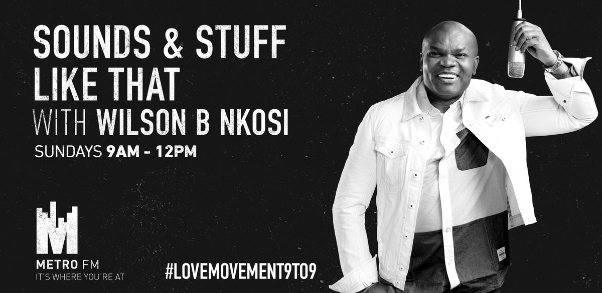 Metro fm time slots 2018 las vegas