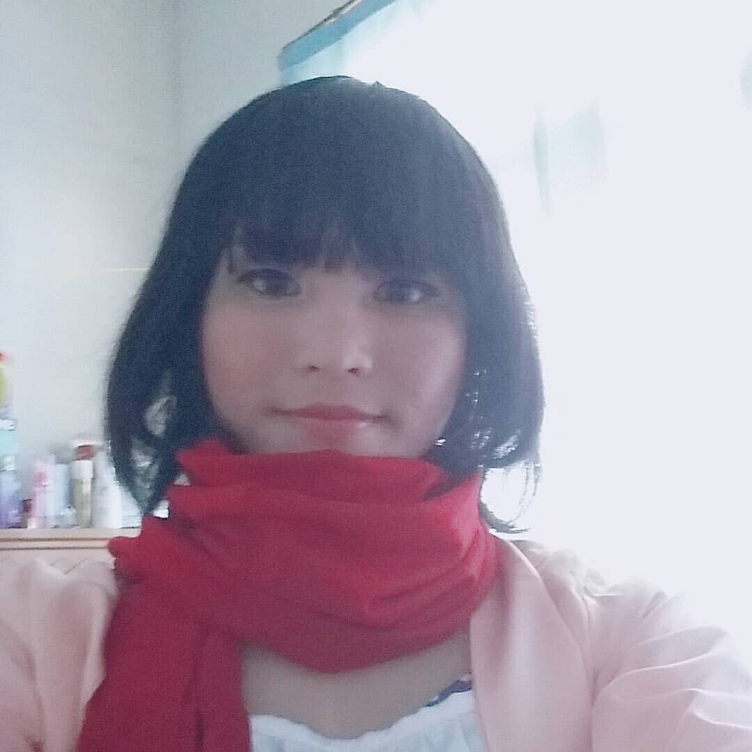 LeYanaka's tweet photo. More pics at my FB page.
FB page: Yanaka
Instagram: Yanaka_White https://t.co/pdah1wvB1A