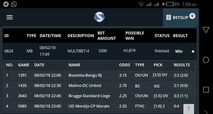CateNerea's tweet photo. *ReTwEeT i FoLlOw YoU* BETTING SUREODDS PAY AFTER WIN NO SUBSCRIPTION SIMPLY PAYAFTERWIN SAY NO TO SCAMMERS Sms SUREWIN to 0701028018 Use text  msg #ReggaeBling #SeedsOfGold Huddersfield #StarTimesSports #UltimateComicKE #TurnItUp Alfred Keter DP Ruto #TheSourceHBR #BBNaija https://t.co/9dzMYLEsLa