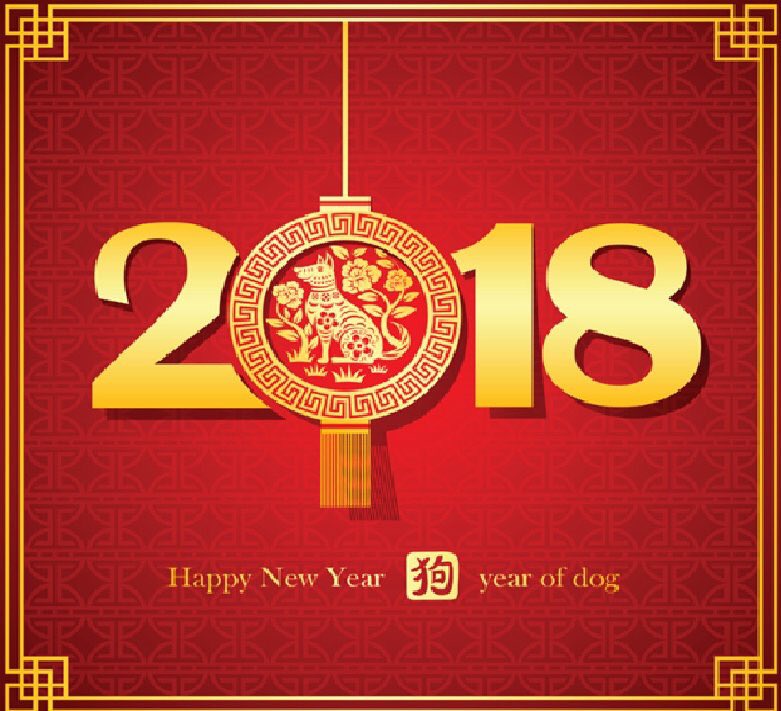 ShowMedUK's tweet photo. Today we are covering the Chinese New Year celebrations in Manchester if you see any of our team say Hi - we love that  #CaringFaceOfEvents https://t.co/W51qkFwpvM