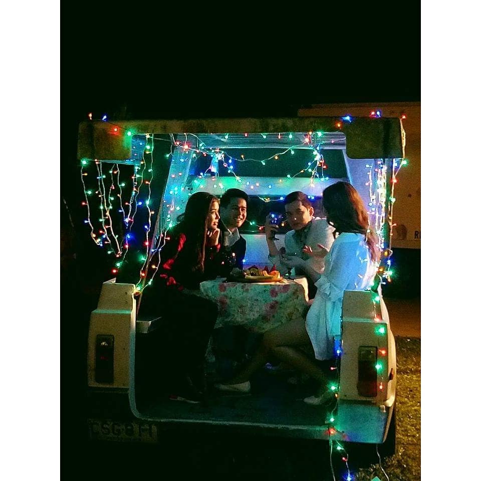 BablesSupport's tweet photo. Gandaaaa!!! 😍😍😍

#RecipeForLove #March2018 #ComingSoon #Photoshoot #Valix #RegalFilms #Excited #ctto 💙💙💙
@ChristianBables 💑 @CoraleenWaddell

https://t.co/cA1OvVwGxm https://t.co/8TelKBMsXG