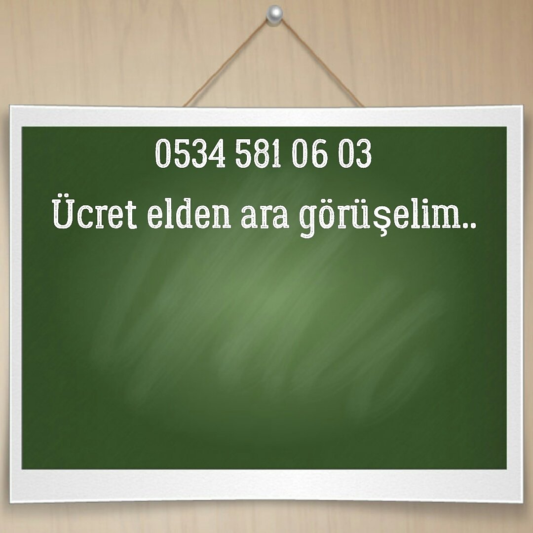 BurcinElaz's tweet photo. #diyarbakırescort "DİYARBAKIR''  ESCORT BURÇİN BEN..  ( DİYARBAKIR'A )YENİ GELDİM MEJAZLARA CVP YOK ARAYIN SADECE..  0534 581 06 03 https://t.co/fXXs2EzSik