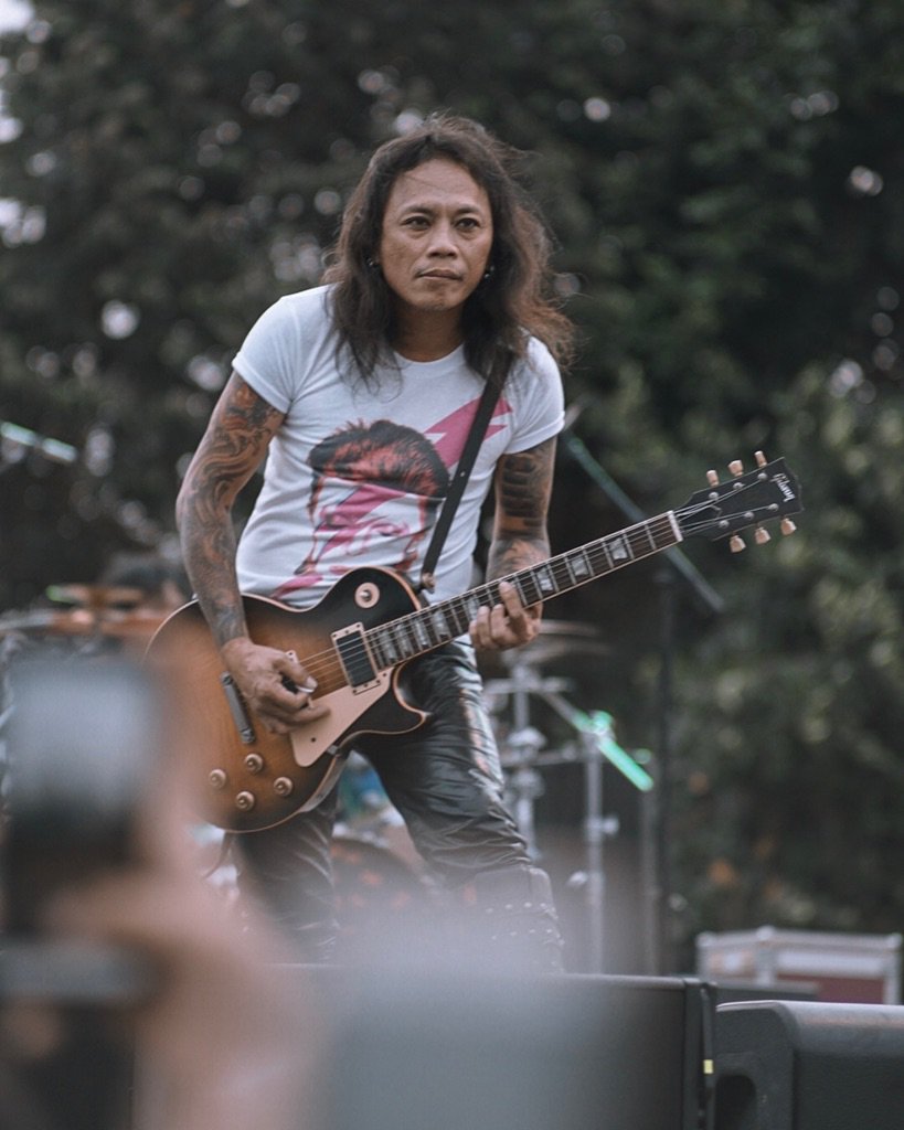 jikuNspraiN's tweet image. iiii;},• #sprained