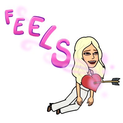 @BlairSm74512516  https://t.co/UWGN5b5EmZ<a class="tags" target="_blank" title="On Twitter" href="/?out=eyJ0eXAiOiJKV1QiLCJhbGciOiJIUzUxMiJ9.eyJpYXQiOjE3MjE0NzI4MDksImlzcyI6InR3cG9ybnN0YXJzLmNvbSIsIm5iZiI6MTcyMTQ3MjgwOSwiZXhwIjoxNzUzMDA4ODA5LCJyZWRpcmVjdF91cmwiOiJodHRwczovL3R3aXR0ZXIuY29tL0JsYWlyU203NDUxMjUxNiJ9.VMEaPO8jpz4Zh6L3wWJuPO85p3FE8dGjaLqMR6uUJ0w1Uvv5EdgC4M7VP352PleSL8IH3U95HLm61qFN9zLTbA">@BlairSm74512516</a>