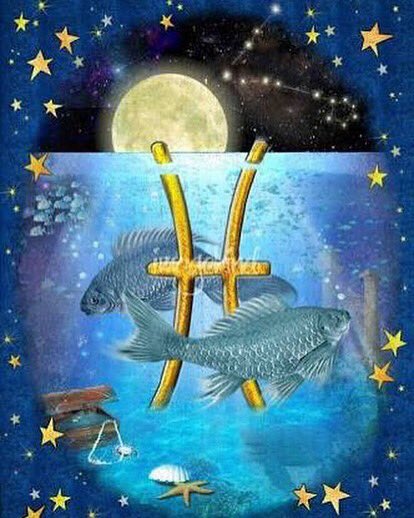 SanchitaTrivedi's tweet image. so here we are #piscean 😊😊😊 A Big Shout Out To All My #Pisces 😘😘😘 who share my #birthdaysign #birthdaymonth #birthdaycelebrations 🎂🎊🎈🎉🎁 yiiippeeeeee happpieeeeee 😀😀😀 #countdownbegins Love you my fellow #pisceans #werock #wearethepeople #wearebest #madbunch Cheers 🍻