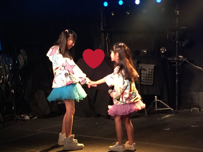Twitterのコスプレ画像53