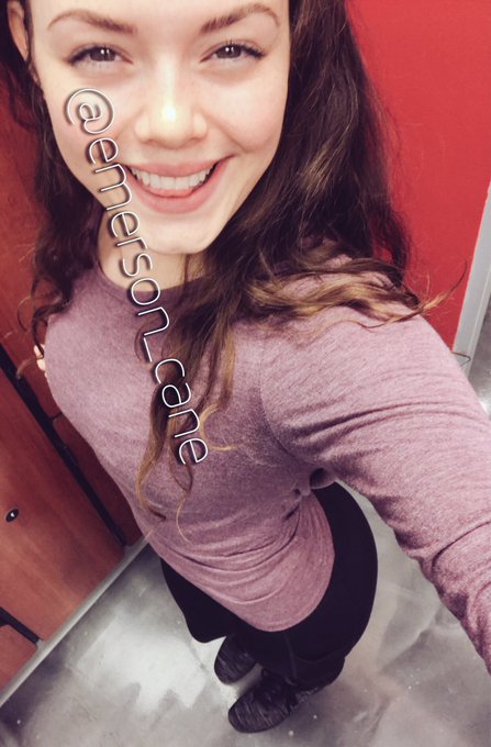 Gym selfie 🤳😋 https://t.co/wB4cFoU9gy<a href="/tag/newprofilepic"class="tags"><span>#newprofilepic</span></a>