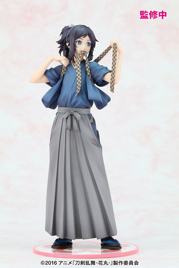 Get Ruru Moepop On Twitter Revolve Kashuu Kiyomitsu Yamatonokami Yasusada Touken Ranbu Hanamaru Wf2018w Free Get Wallpaper Ruru Moepop On Twitter Revolve Kashuu Kiyomitsu Yamatonokami Yasusada Touken Ranbu Hanamaru Wf2018w Free