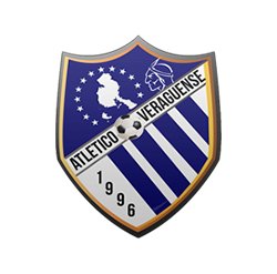 ¡Hoy!
#LPF #ReservasLPF
Clausura '18 J7

<a href="/sportingsmfc/">Sporting SM F.C.</a> vs <a href="/SDAVeraguense/">Atlético Veragüense</a> 
🏟️ Cascarita Tapia

⏰ 2:00pm - Reservas
⏰ 5:00pm - Mayor

📺 ❌

#BucoFutbol